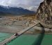 Best Places to Visit in Gilgit Baltistan