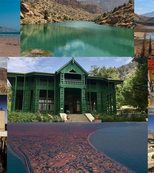 Places-to-Visit-in-Balochistan